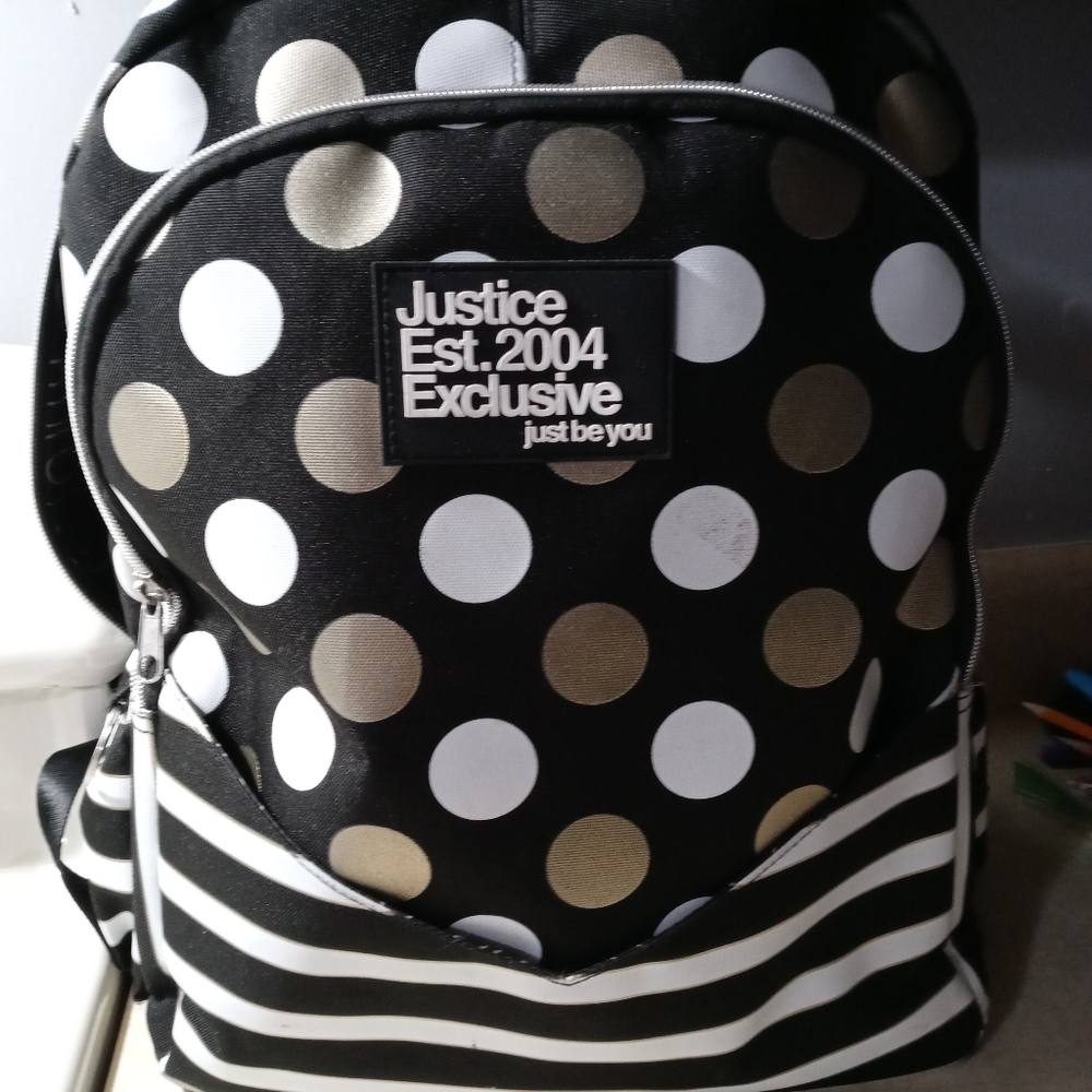 Bookbag